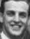 Ed Edwards