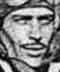 Eric Evenson