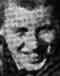 Ed Fisher