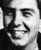 Dick Fleischer