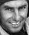 Joe Forster