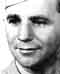 Bob Galer