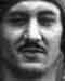 Frank Gaunt