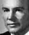 Noel Gayler