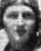 Steve Gerick