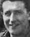 George Gleason