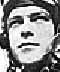 Fred Glover