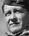 Gordon Graham