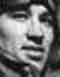 Lester Gray