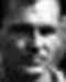 Billy Gresham