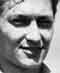 LeRoy Grosshuesch