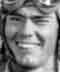 Ralph Hanks