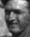 Arnie Harris