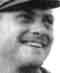 Herbert "Stub" Hatch