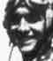 Ray Hawkins 
