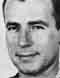 Jim Hill