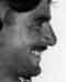 Ken Hippe