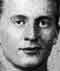 Frank Hurlbut