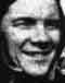 Dale Karger