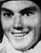 Marion Kirby
