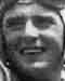 George Kirk