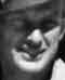 Ward Kuentzel