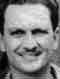 George Laven