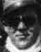 Bob Liles