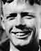 Charles Lindbergh