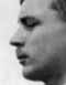 John Lombard