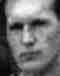 Keith Mahon
