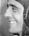 Bert Marshall
