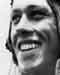 Bob Maxwell
