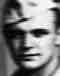 Earl May