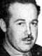 Carroll McColpin