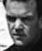 Bill McGarry