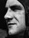 Don McGee