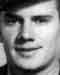 Don McPherson