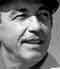 Roger Mehle