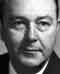 Louis Menard