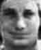 Adolph Mencin