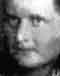 Charles Milton