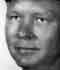 Norman Mollard