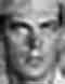 Ed Overton