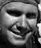 Don Owen