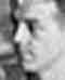 George Pigman