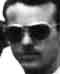 Randy reeves