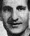 Edwin Reulet