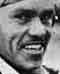 Elmer Richardson
