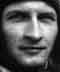 Alden Rigby